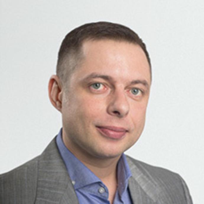 Max Neugebauer Max Neugebauer