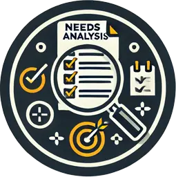 Analysis