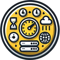 Fast Go-Live