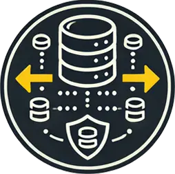 Odoo Data Migration