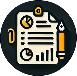 Comprehensive Keyword Research and Content Optimization