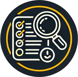 Link Building and Off-Page SEO